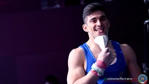 mag q macchini carlo ita ph simone ferraro sfa 5969 copia